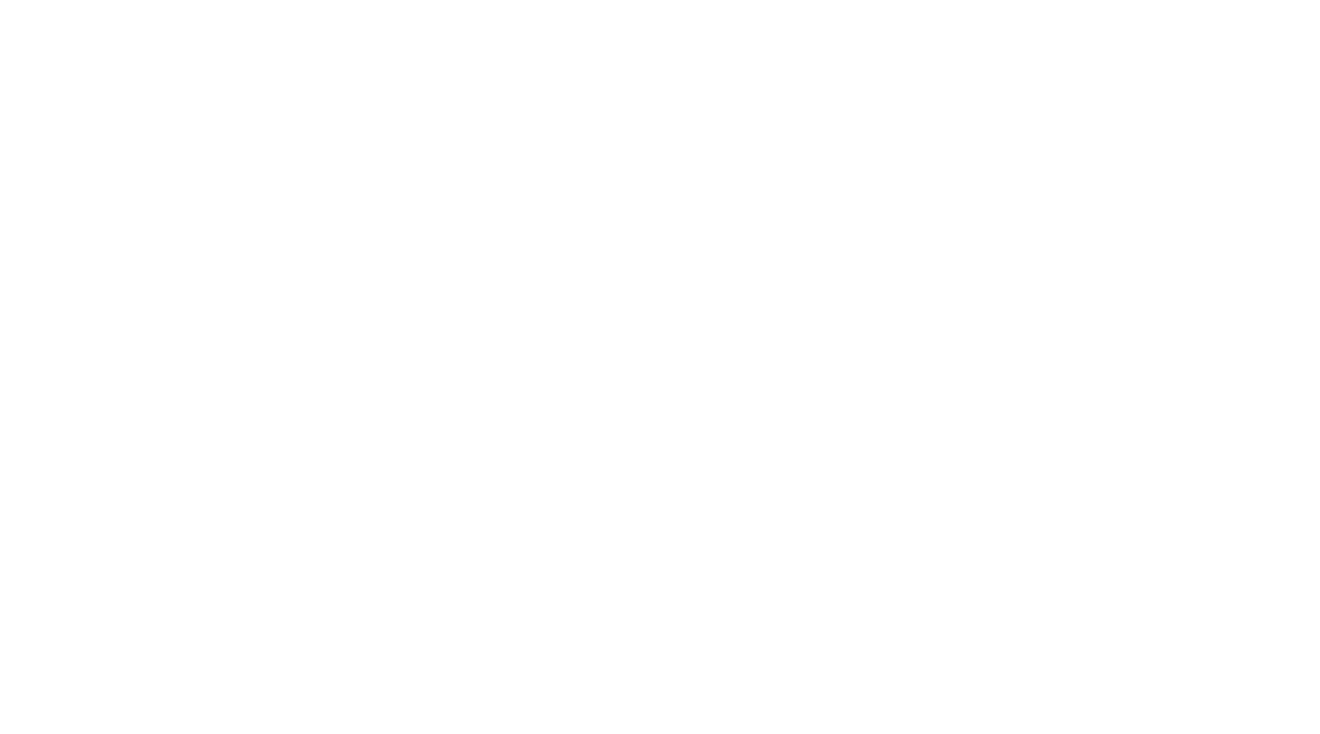 Brønshøj Ure & Guld